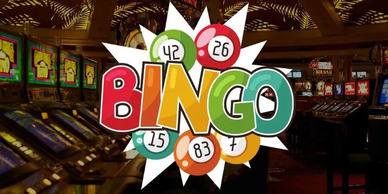 Tổng hợp những chiến lược khi chơi Game Bingo 8xbet hiệu quả